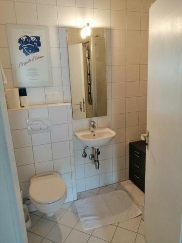 Apartamento Sonniges Platzl Zur Ehrlichen Kuh