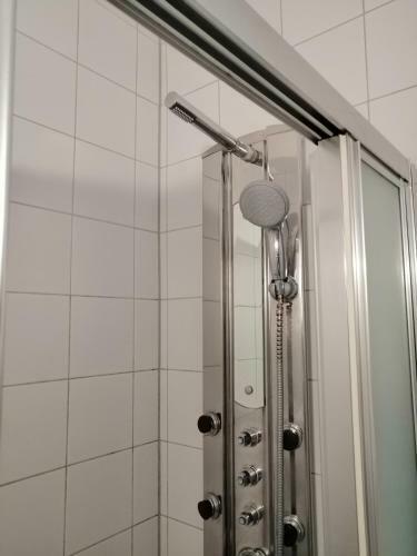 Apartamento Sonniges Platzl Zur Ehrlichen Kuh