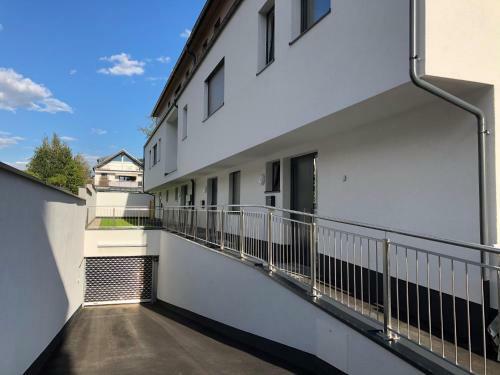 Apartment Schladming - Neualm Center