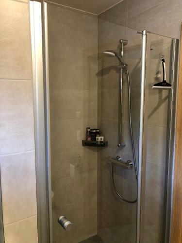 Apartment Schladming - Neualm Center