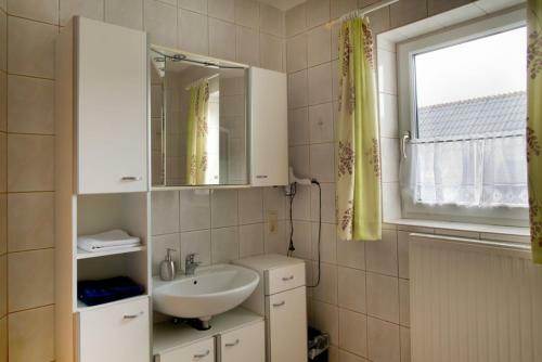 Agroturismo Ferienwohnung M�rzinger