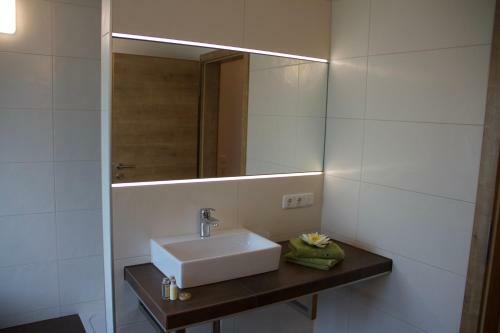 Agroturismo Ferienwohnung M�rzinger