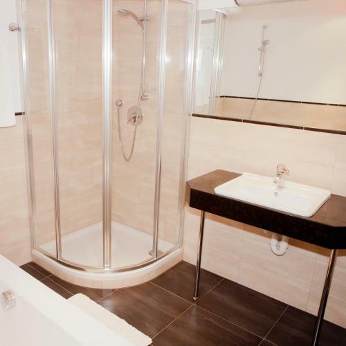 Apartamento Residenz Zwieselstein