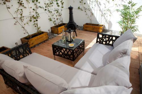 Apartamento Residenz Zwieselstein