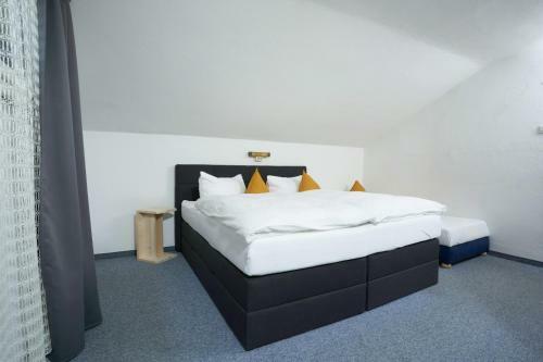 Apartamento Almaar - Arno's Hoamat