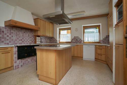 Apartamento Almaar - Arno's Hoamat