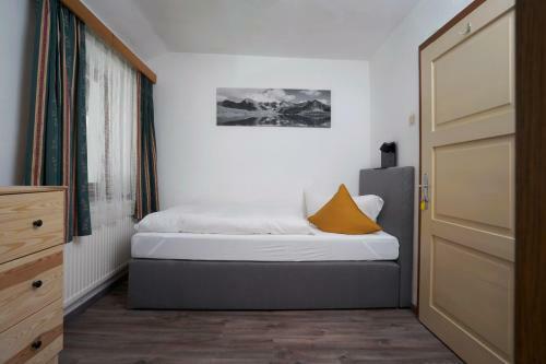 Apartamento Almaar - Arno's Hoamat