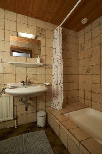 Apartamento Almaar - Arno's Hoamat