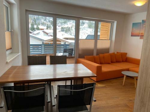 Apartamento Skylodge Jati
