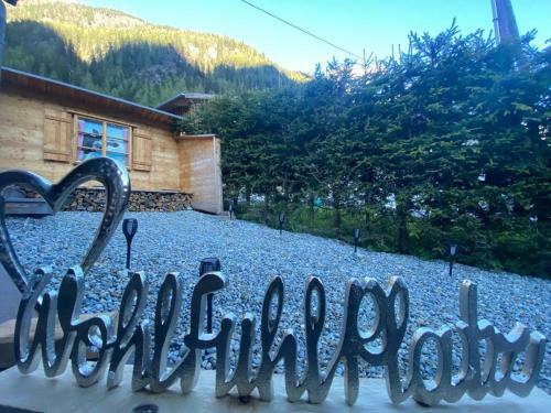 Chalet Prantl
