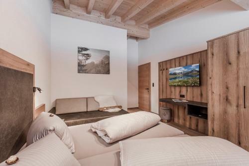 Apartamento Landhaus Sonnenwiese