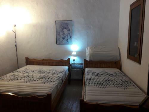 Apartamento Elgina