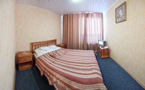 Motel Medved