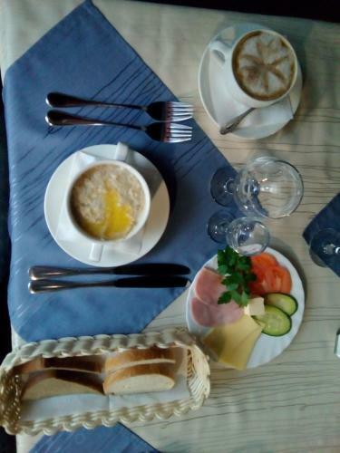 Motel Medved