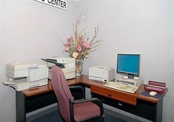 Hotel Comfort Inn Orland Park