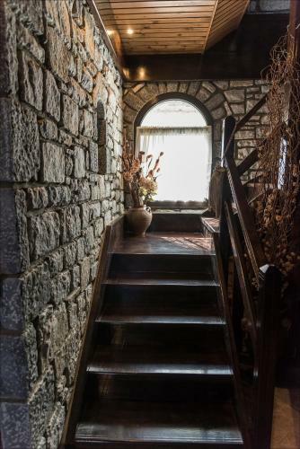 Stone Mansion Anavryti, ??? 20569