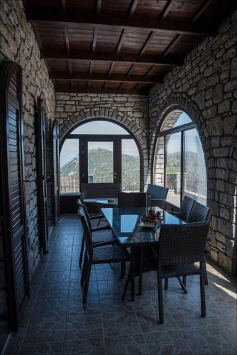 Stone Mansion Anavryti, ??? 20569