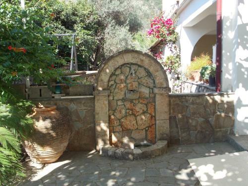 Apartamento Art Flowers And Culture