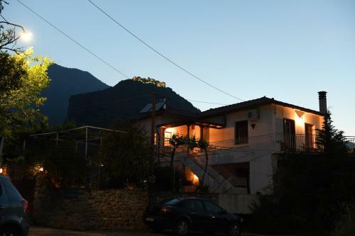 Apartamento Art Flowers And Culture