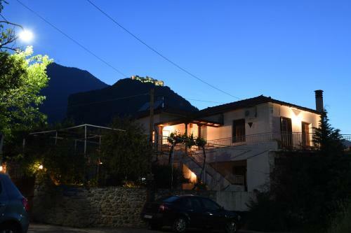 Apartamento Art Flowers And Culture