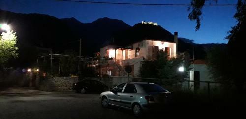 Apartamento Art Flowers And Culture