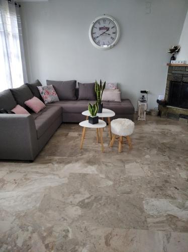 Apartamento Sophie's Village House