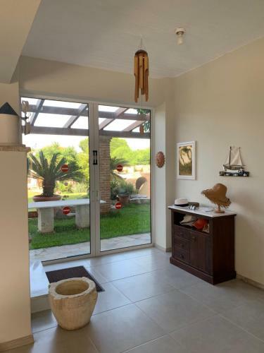 Apartamento Swash & Ripple Studio By The Sea