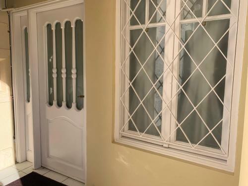 Apartamento ? ? ? ? ?