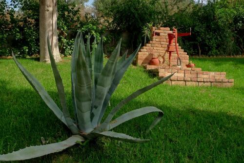 Sea View Villa With 4 Bedrooms - Grecorama