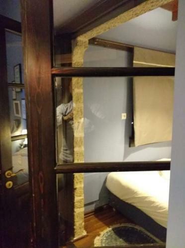 Hostal Soul Boutique Hotel