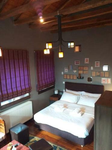Hostal Soul Boutique Hotel