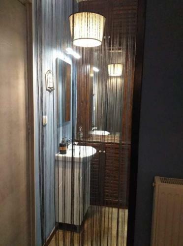 Hostal Soul Boutique Hotel
