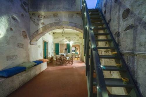 Moundros 1620 Venetian Residence