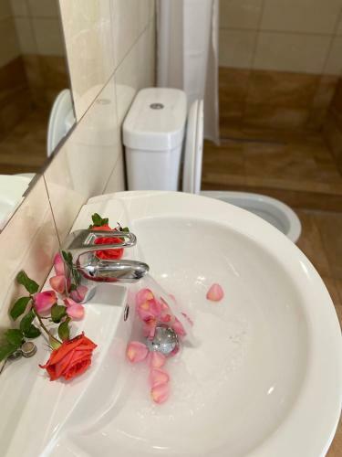 Apartamento Yiannis Studios