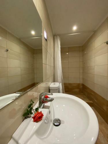 Apartamento Yiannis Studios