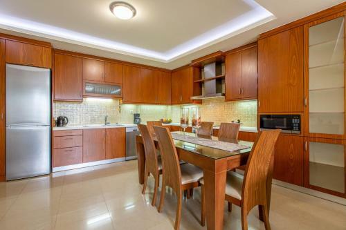 Apartamento Anesi 74