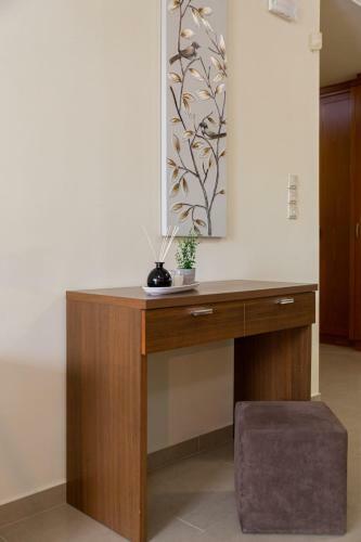 Apartamento Anesi 74
