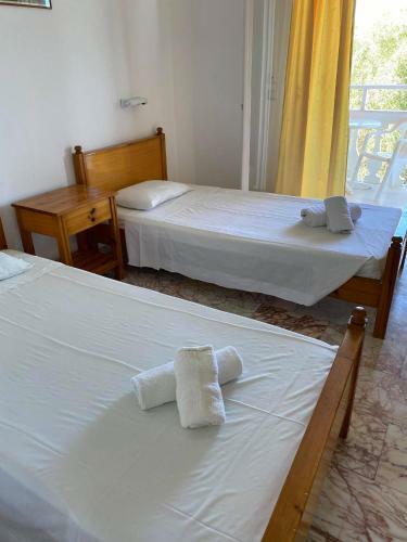 Hotel Panorama