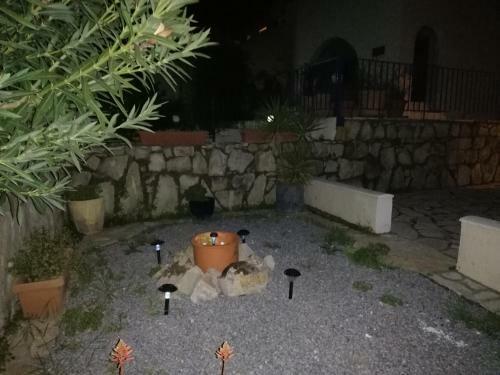 Villa Elan