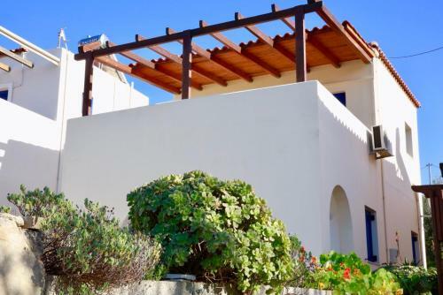 Villa Elan