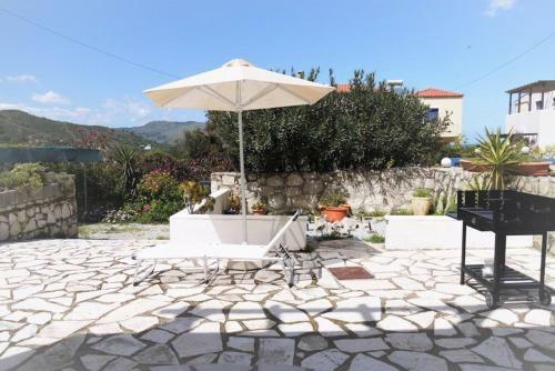 Villa Elan
