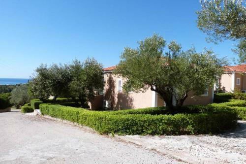 Oneira Villas N2