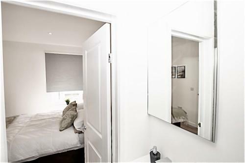 Hostal Dunamis