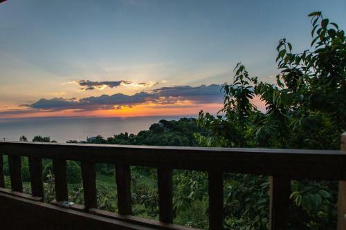 Apartamento Traditional Home For Relaxation And Amazing View!!