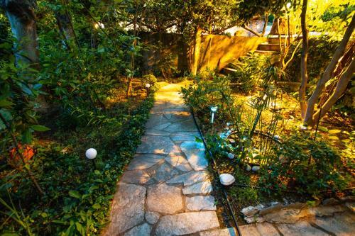 Apartamento Traditional Home For Relaxation And Amazing View!!