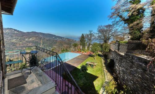 Apartamento Thalassoxyla Mouressi