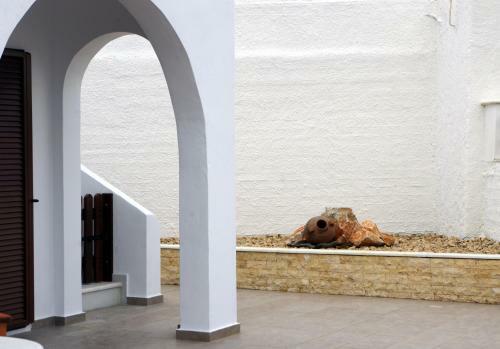 Apartamento The Beach House ????????? ?????