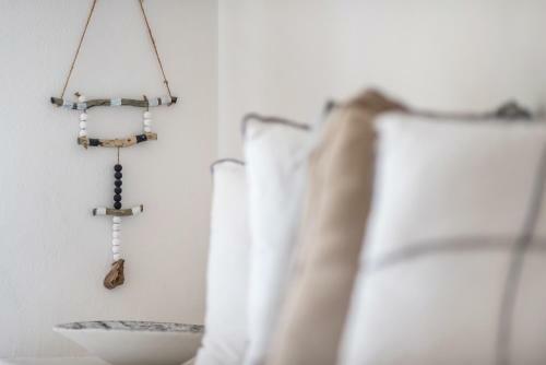 Apartamento The House Of Cyclades