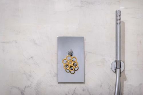 Apartamento The House Of Cyclades