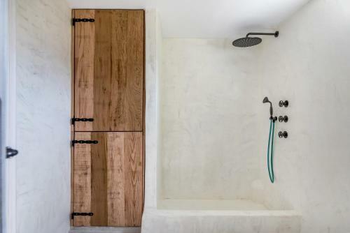 Apartamento The House Of Cyclades